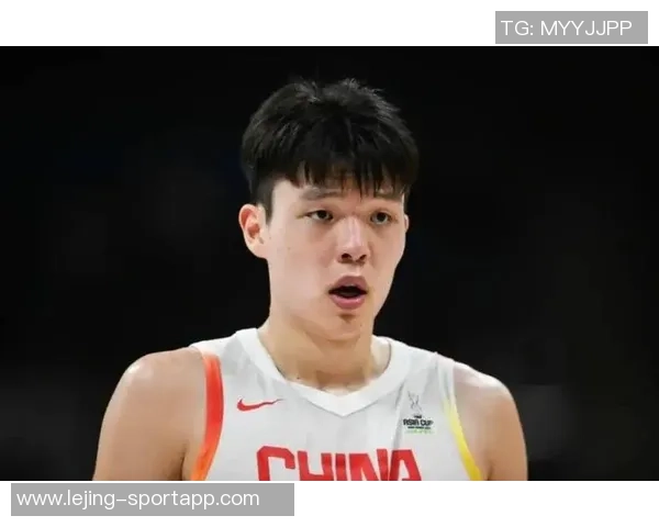 杨瀚森无法解决开拓者进攻困境现阶段他并非球队的最佳选择