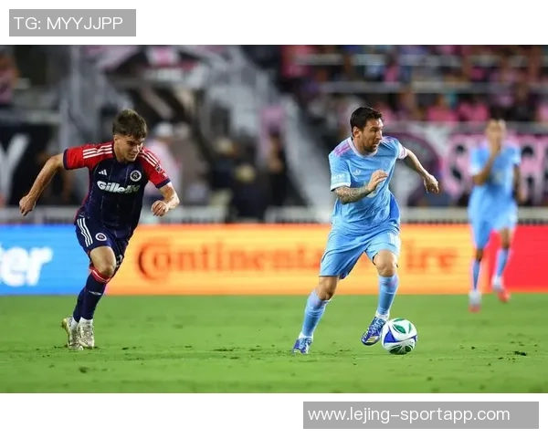 TYC报道河床曾追求阿连德但最终被迈阿密国际签下 TYC报道河床曾追求阿连德但最终被迈阿密国际签下