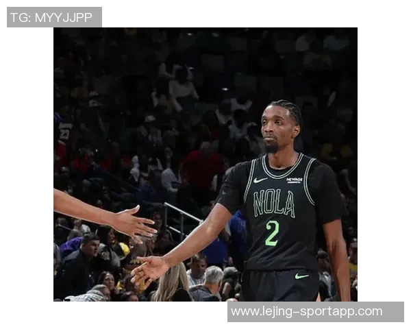 赫伯特琼斯单场8次抢断创队史新纪录自2009年保罗后再现辉煌表现 赫伯特琼斯单场8次抢断创队史新纪录自2009年保罗后再现辉煌表现