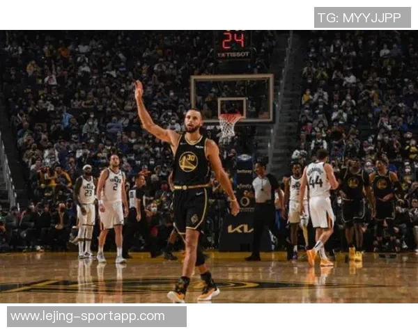 美记盛赞马威三分球表现称其手感柔和未来将有更多精彩发挥