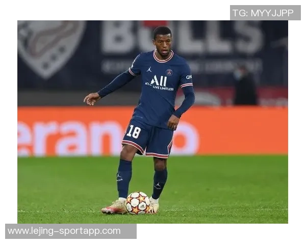 纽卡斯尔有意引进21岁欧塞尔中场达努瓦樱桃报价遭拒绝 纽卡斯尔有意引进21岁欧塞尔中场达努瓦樱桃报价遭拒绝