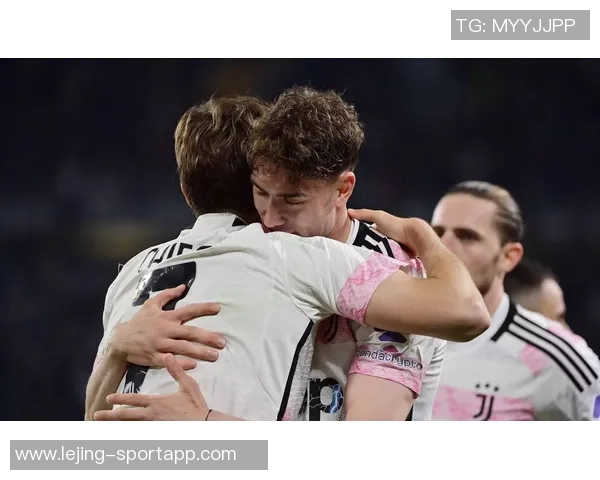 米体报道尤文疲惫不堪图多尔对黄潜将进行人员轮换调整 米体报道尤文疲惫不堪图多尔对黄潜将进行人员轮换调整