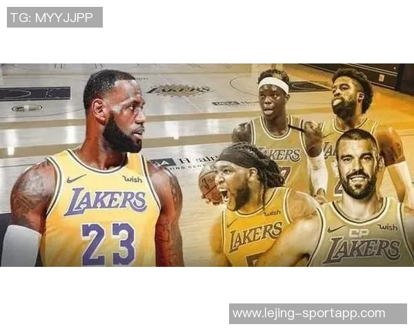 热火詹姆斯化身黑化战士狂砍内线无人能挡