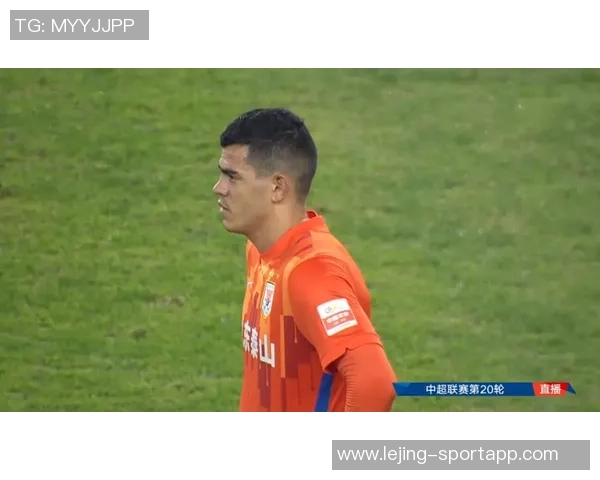 太阳主帅透露球队轮换计划将根据比赛半场表现灵活调整人数 太阳主帅透露球队轮换计划将根据比赛半场表现灵活调整人数