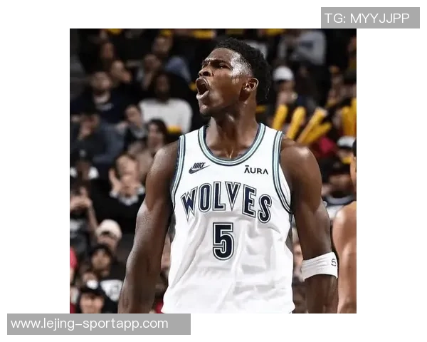 NBA官推送上真挚祝福庆祝掘金前锋纳吉25岁生日快乐