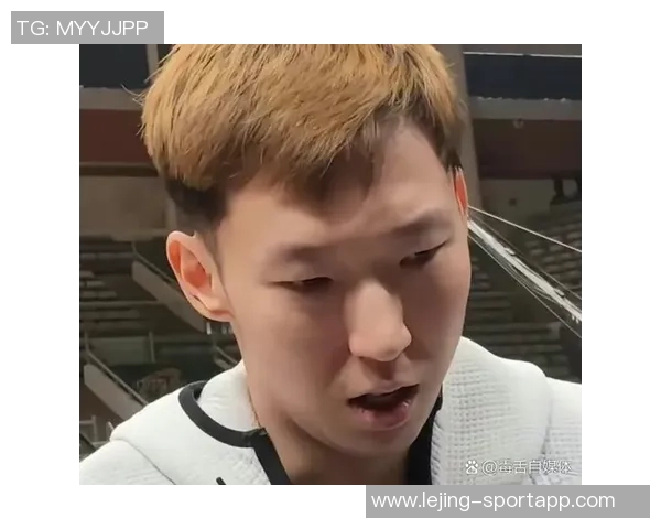 周琦状态平平表现不佳仅得9分10篮板3失误3犯规影响球队表现