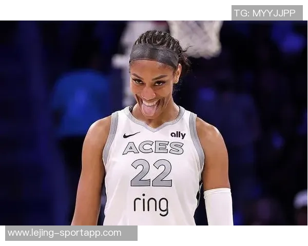 阿德巴约强调阿贾总决赛领先优势不容忽视全队保持高度专注状态