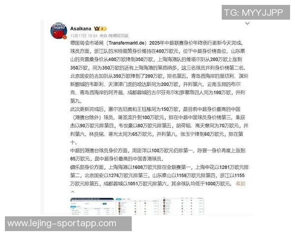 22岁谢尔基以488分钟6助攻登顶助攻榜身价飙升至5000万欧元