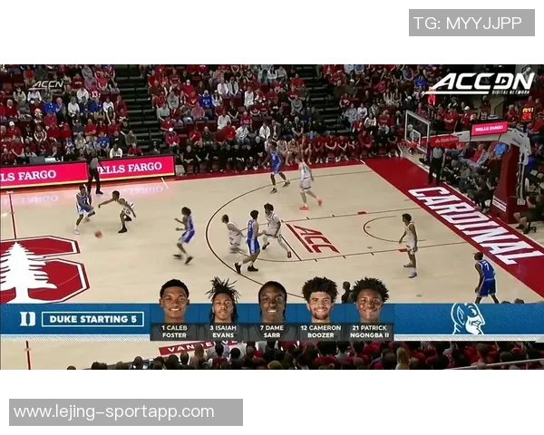 卡梅隆布泽尔砍下35分9板3助助力球队战胜阿肯色大学 卡梅隆布泽尔砍下35分9板3助助力球队战胜阿肯色大学