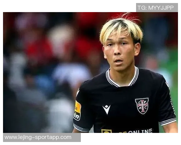 邦本宜裕续约谈判重启铁人和球员再度聚首商讨未来 邦本宜裕续约谈判重启铁人和球员再度聚首商讨未来