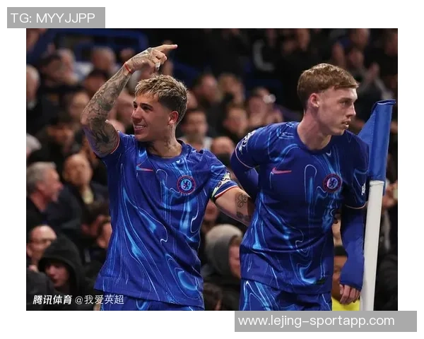 切尔西祝恩佐25岁生日快乐145场比赛贡献24球26助攻展现实力