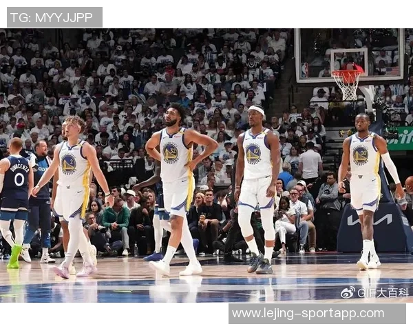 拉科布与邓利维预算争议背后的真相与思考