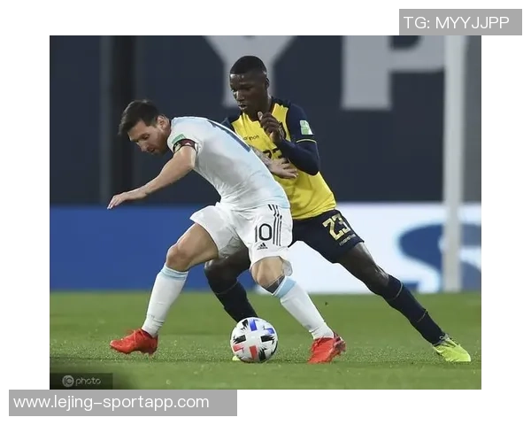 弗拉格赞詹东里如三头蛇每位球员都能独立带领一支球队