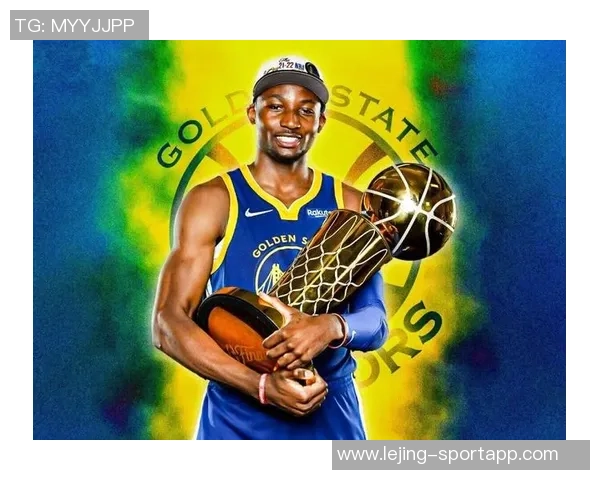 库明加全力以赴争做勇士队的关键球员助力球队冲击总冠军荣耀 库明加全力以赴争做勇士队的关键球员助力球队冲击总冠军荣耀