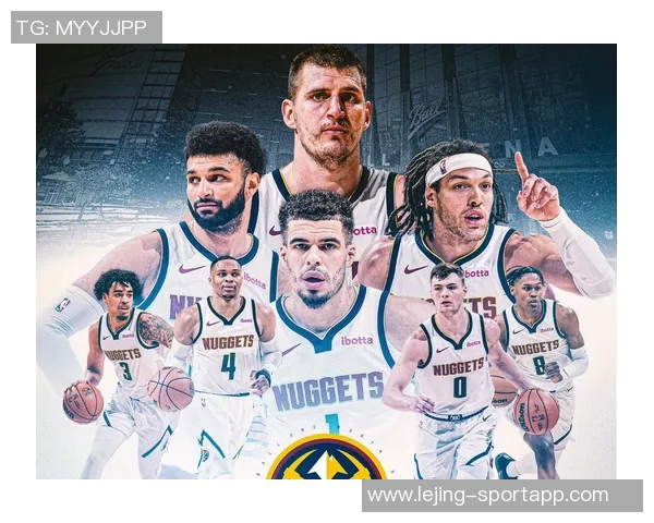 布克称赞吉莱斯皮影响力显著威少防守表现出色训练刻苦 布克称赞吉莱斯皮影响力显著威少防守表现出色训练刻苦