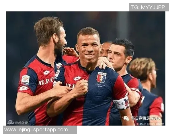 德罗西即将加盟热那亚签约至本赛季结束并含续约选项 德罗西即将加盟热那亚签约至本赛季结束并含续约选项