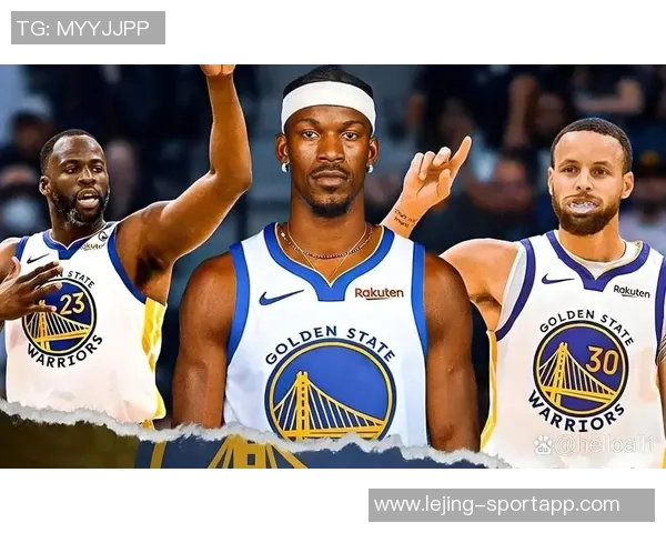 巴特勒上半场表现出色6投5中砍下16分助球队领先展现强大实力