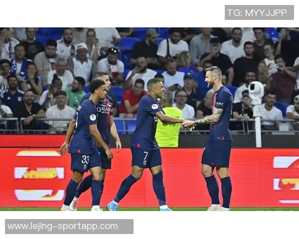 法国U21最贵阵容揭秘杜埃领衔9000万欧约罗博尼特尔同在其中 法国U21最贵阵容揭秘杜埃领衔9000万欧约罗博尼特尔同在其中