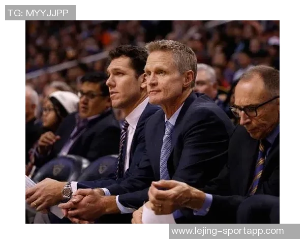 科尔强调追梦需减少失误至三次过多失误源于急躁心态需调整