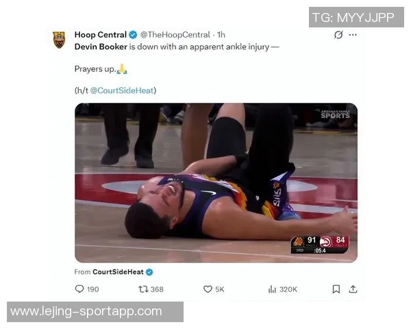 狄龙表现低迷遭遇困境13投仅中2分数惨淡5分6板1助1帽4犯规显疲态