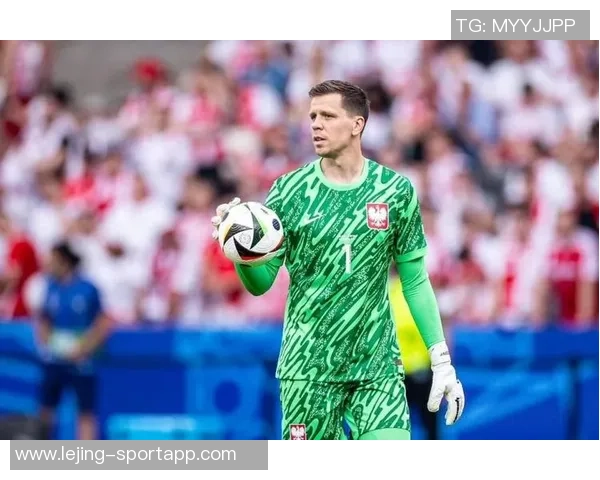 西甲最佳阵容揭晓什琴斯尼领衔米利唐与巴埃纳闪耀全场 西甲最佳阵容揭晓什琴斯尼领衔米利唐与巴埃纳闪耀全场