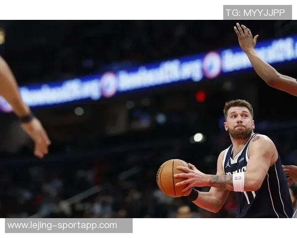 美媒称浓眉与弗拉格换东契奇交易提议遭湖人拒绝