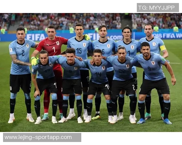 若纳坦塔表示施洛特贝克大门常开萨内状态回暖有望入选国家队 若纳坦塔表示施洛特贝克大门常开萨内状态回暖有望入选国家队