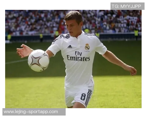 达格利什称赞维尔茨球场智慧期待他与队友默契配合提升表现