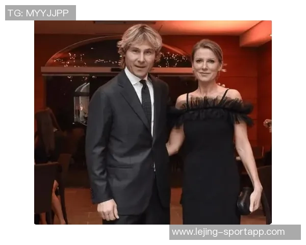 海兰德力挺卢教练称其幽默风趣是好人好教练