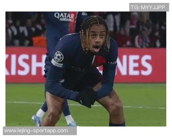 利物浦与樱桃直接接触明夏欲引进塞梅尼奥报价7000万镑