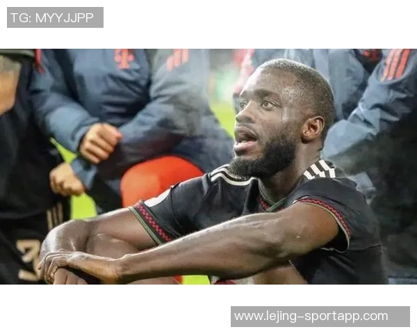 于帕梅卡诺坦言上半场表现欠佳并分析第二个失球的站位问题 于帕梅卡诺坦言上半场表现欠佳并分析第二个失球的站位问题