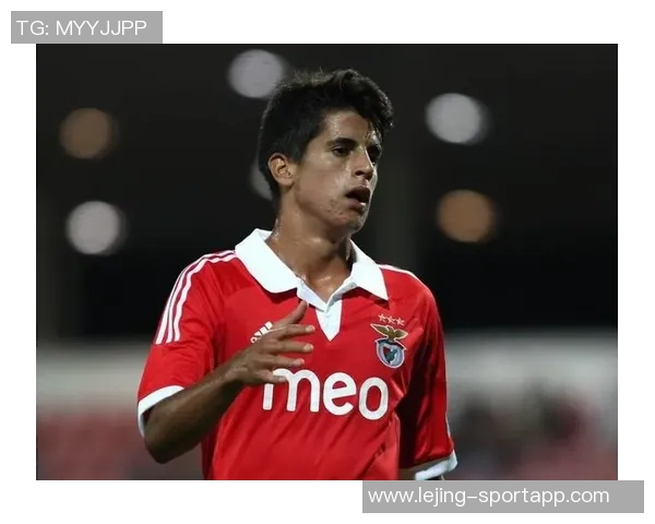 国米新闻网报道坎塞洛薪水分担方案国米承担300万新月负责剩余450万