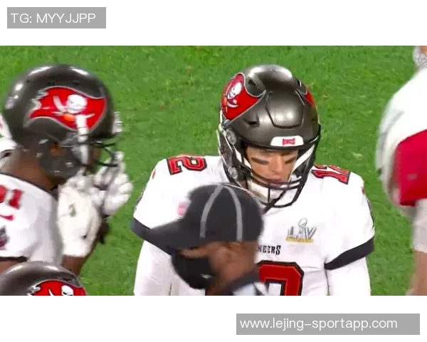 公羊四分卫揭秘队内外接手赛前必看老詹集锦的趣事与意义