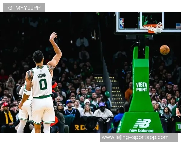 塔图姆谈绿军主场氛围只升冠军旗和退役号的背后意义 塔图姆谈绿军主场氛围只升冠军旗和退役号的背后意义