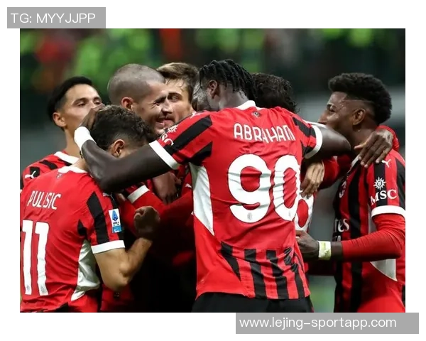 安布分析莱奥与普利西奇组合缺乏中锋应对密集防守的挑战与不确定性