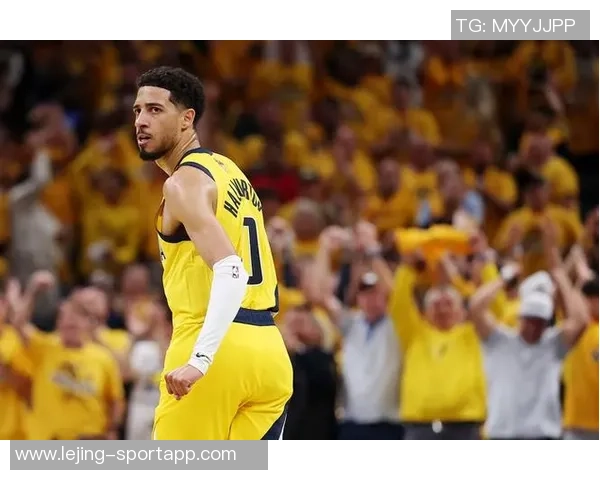 哈利伯顿告别2025展望未来期待新一年继续成长与进步