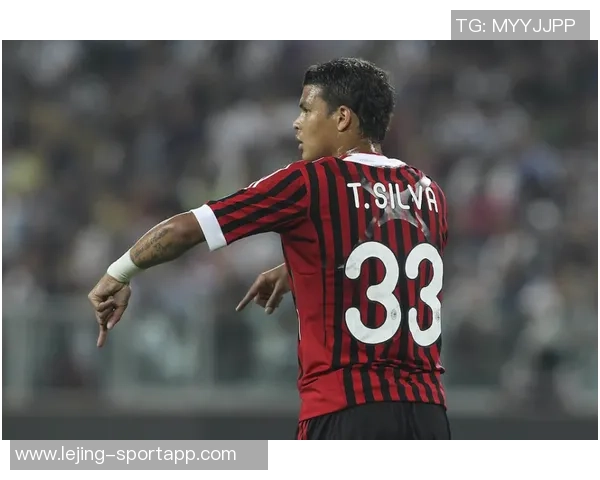 卢卡库身价骤降至1500万欧曾两度突破1亿的辉煌岁月 卢卡库身价骤降至1500万欧曾两度突破1亿的辉煌岁月