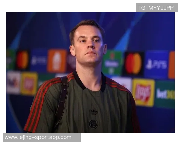 欧冠历史出场数排行榜揭晓C罗稳居第一梅西第三诺伊尔跻身第五 欧冠历史出场数排行榜揭晓C罗稳居第一梅西第三诺伊尔跻身第五