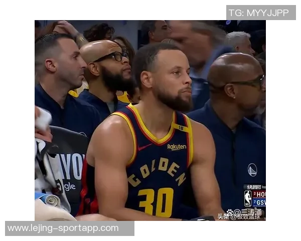 库里分享球队状态秘诀：每周赢球是保持良好状态的关键