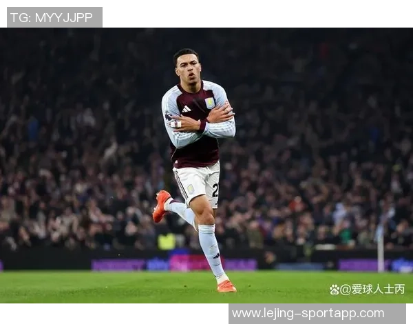 巴萨15岁新星马卡在U17欧预赛中闪耀表现两场斩获三球一助攻