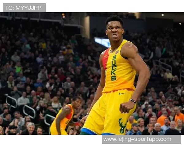 小里称字母哥接近詹姆斯但缺乏视野与协调性分析 小里称字母哥接近詹姆斯但缺乏视野与协调性分析