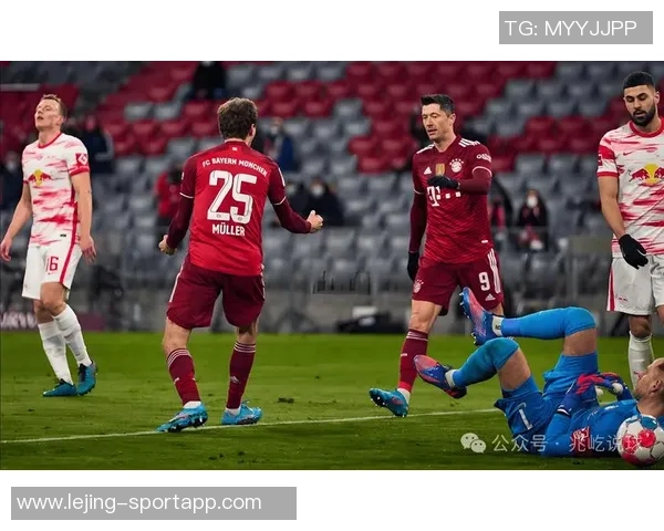拜仁与葡萄牙体育交锋历史回顾主场战绩辉煌11胜2平展现强大实力 拜仁与葡萄牙体育交锋历史回顾主场战绩辉煌11胜2平展现强大实力