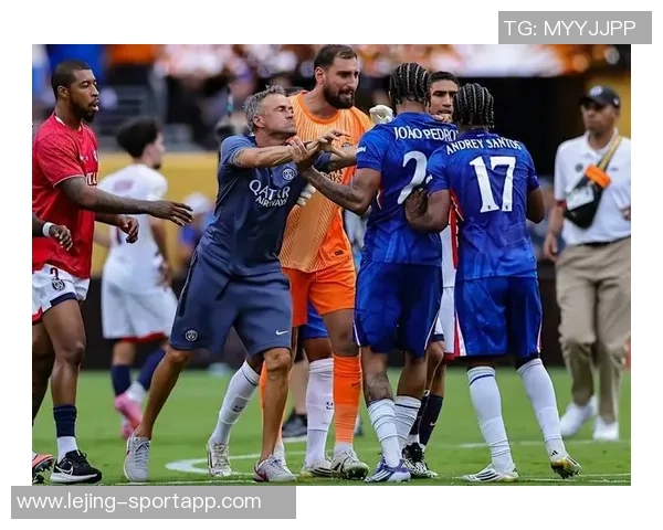 法比安与巴黎圣日耳曼续约至2029年斯基拉透露最新消息