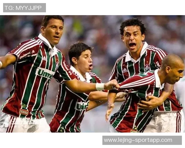 弗鲁米嫩塞续约45岁门将法比奥至2027年创下1269场职业生涯新纪录