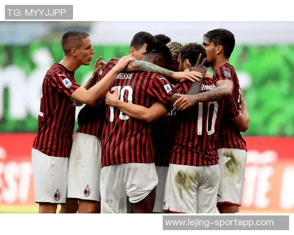 意甲分析:罗马客场胜利AC米兰保持不败状态再创佳绩 意甲分析:罗马客场胜利AC米兰保持不败状态再创佳绩