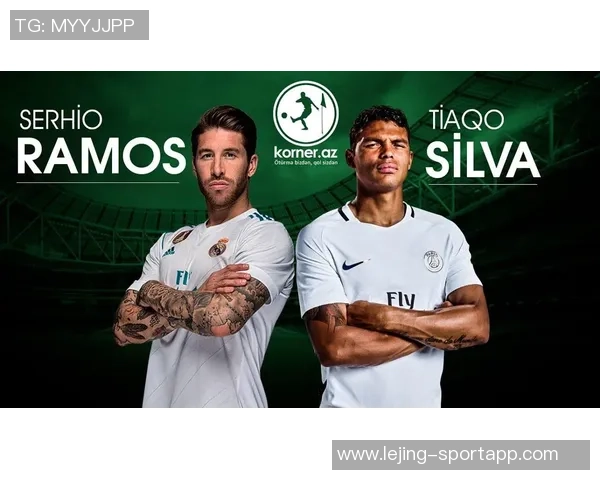 贝巴赛后感慨双方未能进入前二局面谁将为此更加懊悔呢 贝巴赛后感慨双方未能进入前二局面谁将为此更加懊悔呢