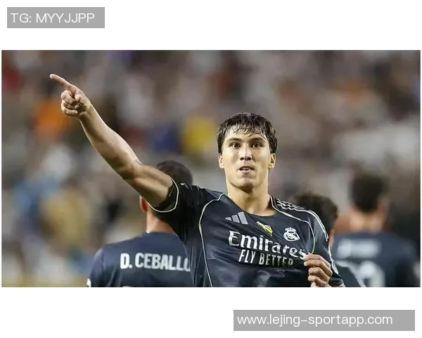 西超杯决赛姆巴佩或将替补出场贡萨洛加西亚有望首发亮相