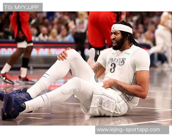 独行侠计划浓眉复出对阵奇才却因老板干预而推迟休战