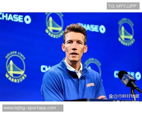 勇士未来交易筹码分析库明加与球队风格不符却难以放弃