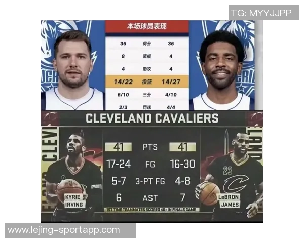 东契奇换来浓眉交易风波独行侠疯狂兜售引发联盟各队关注 东契奇换来浓眉交易风波独行侠疯狂兜售引发联盟各队关注